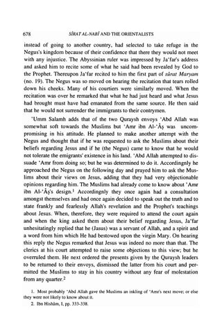 En biography 2
