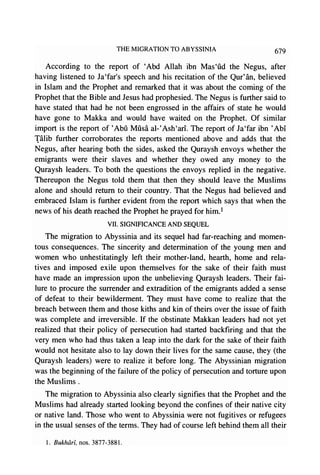 En biography 2