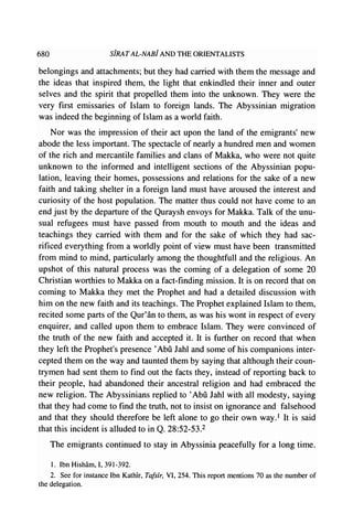 En biography 2