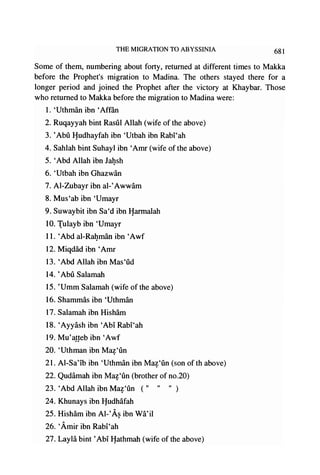En biography 2