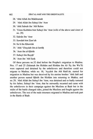 En biography 2