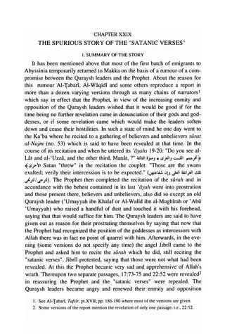 En biography 2