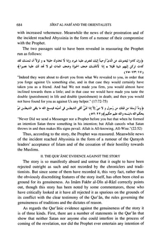 En biography 2