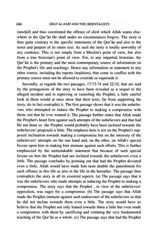 En biography 2
