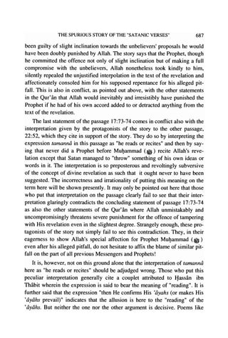 En biography 2