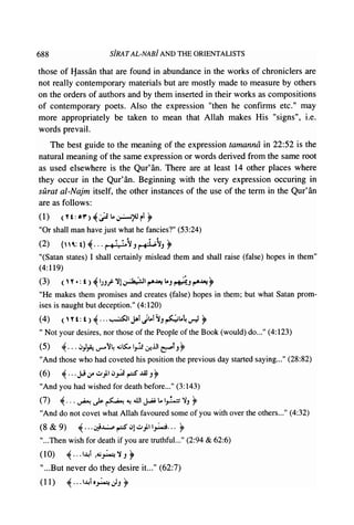 En biography 2