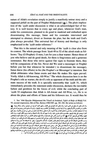 En biography 2