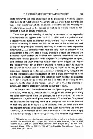 En biography 2