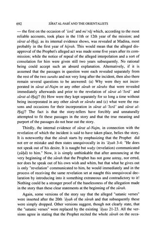 En biography 2