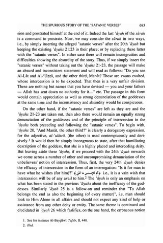 En biography 2