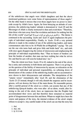 En biography 2