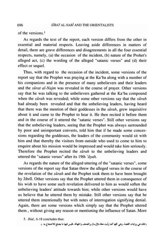 En biography 2