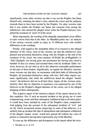 En biography 2