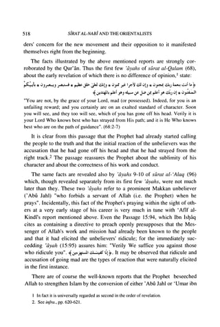 En biography 2