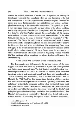 En biography 2