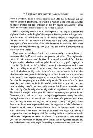 En biography 2