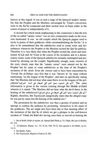 En biography 2