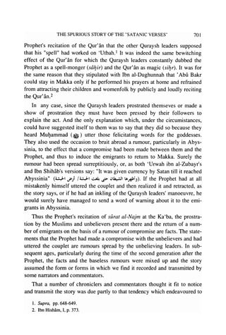 En biography 2