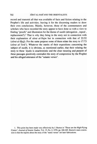 En biography 2