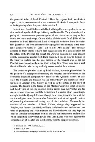 En biography 2