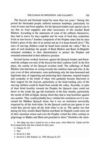 En biography 2