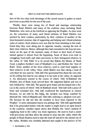 En biography 2