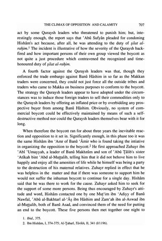 En biography 2