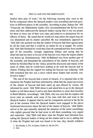 En biography 2