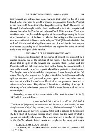 En biography 2