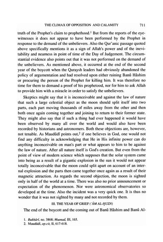 En biography 2