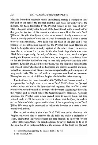 En biography 2