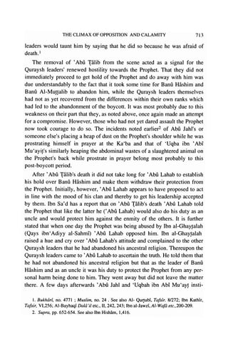En biography 2