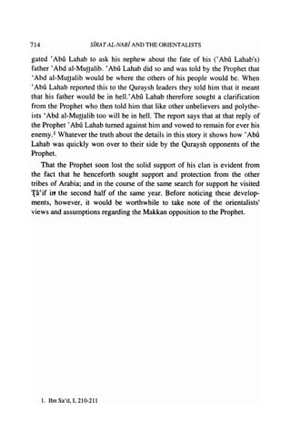 En biography 2
