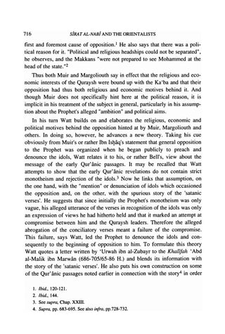 En biography 2