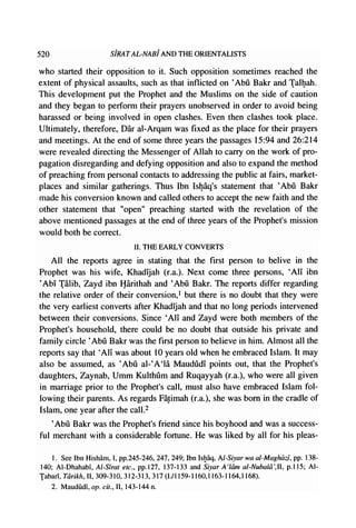 En biography 2