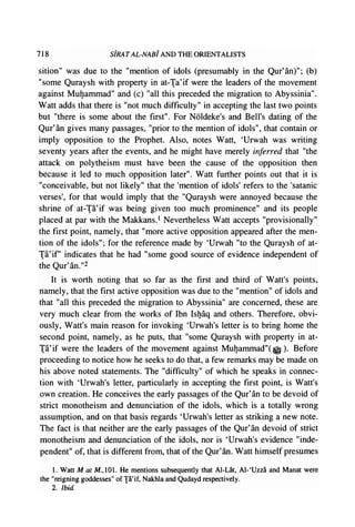 En biography 2