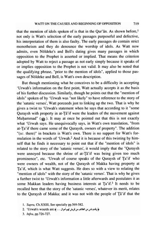En biography 2