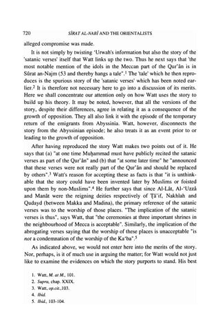 En biography 2