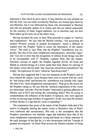 En biography 2