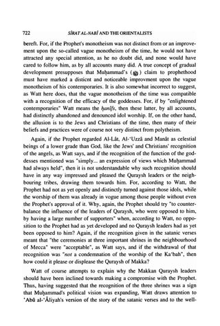 En biography 2