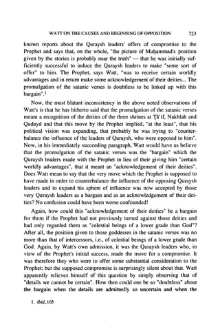 En biography 2