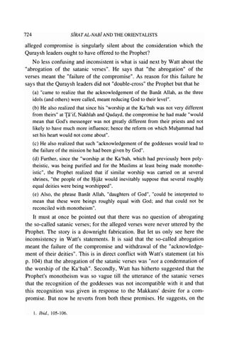 En biography 2