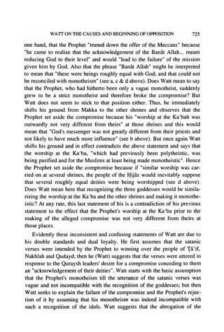 En biography 2