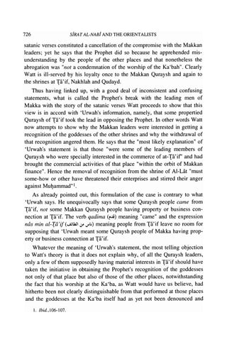En biography 2