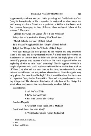 En biography 2