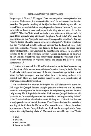 En biography 2