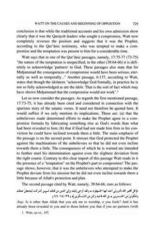 En biography 2