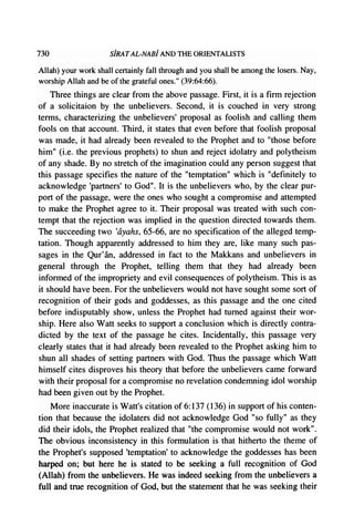 En biography 2