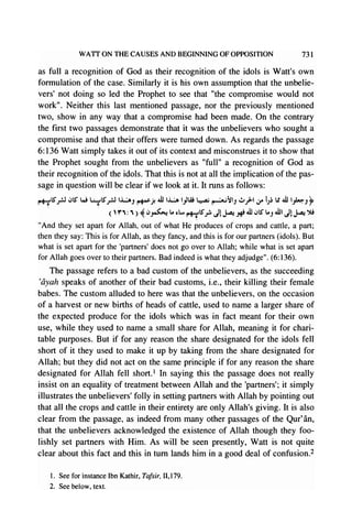En biography 2