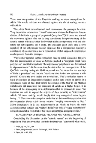 En biography 2